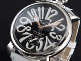 国内最大級ガガミラノスーパーコピー ガガミラノ時計コピー GAGA MILANO MANUALE 手巻き 腕時計 5010-6
